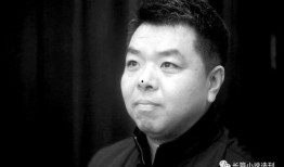 骗中局在线观看,揭秘网络诈骗背后的惊心动魄