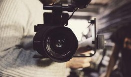 乔哥爆料柳大华视频播放,柳大华视频播放背后的精彩故事