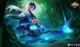 陈果王者最新爆料,揭秘娱乐圈幕后真相